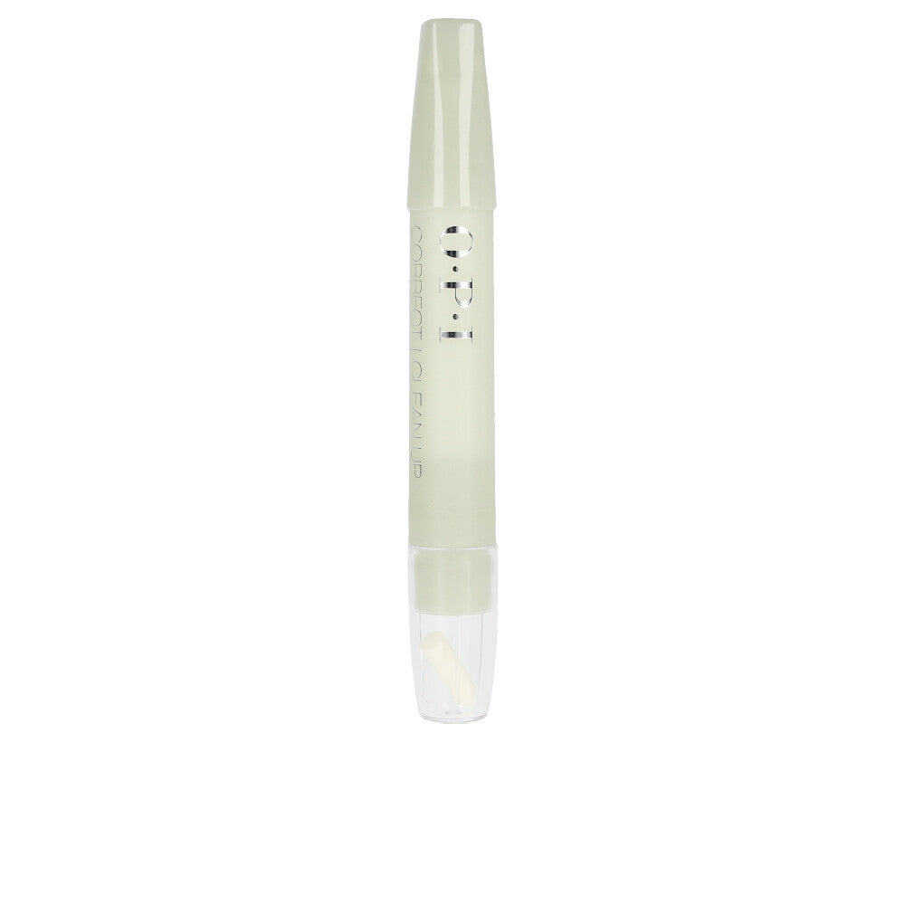 LÁPIZ CORRECTOR Quitaesmalte 4 ml