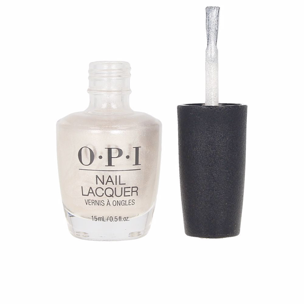 NAIL LACQUER Esmalte de unas duracion hasta 7 dias Happy anniversary 15 ml